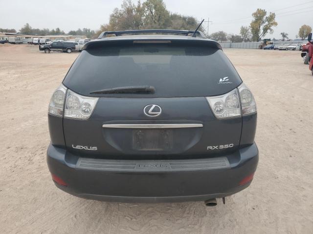 Photo 5 VIN: 2T2GK31UX9C063407 - LEXUS RX350 