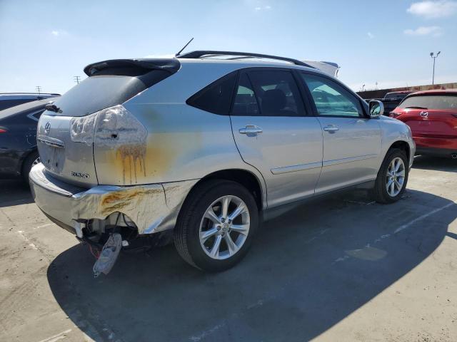 Photo 2 VIN: 2T2GK31UX9C075377 - LEXUS RX350 