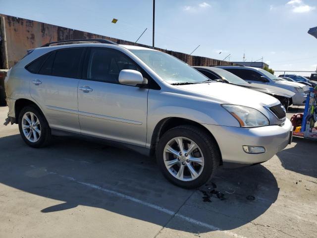 Photo 3 VIN: 2T2GK31UX9C075377 - LEXUS RX350 