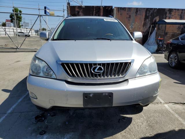 Photo 4 VIN: 2T2GK31UX9C075377 - LEXUS RX350 