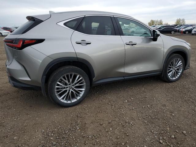 Photo 2 VIN: 2T2GKCEZ0NC008934 - LEXUS NX 350H 