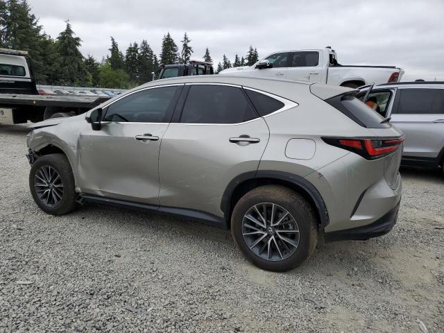 Photo 1 VIN: 2T2GKCEZ0RC019289 - LEXUS NX 350H BA 