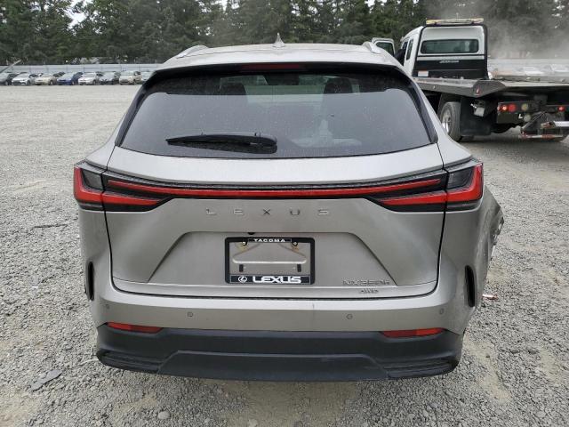 Photo 5 VIN: 2T2GKCEZ0RC019289 - LEXUS NX 350H BA 