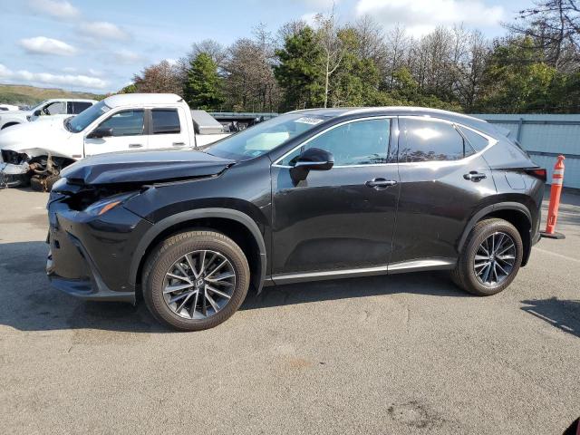 Photo 0 VIN: 2T2GKCEZ0RC020619 - LEXUS NX 350H BA 