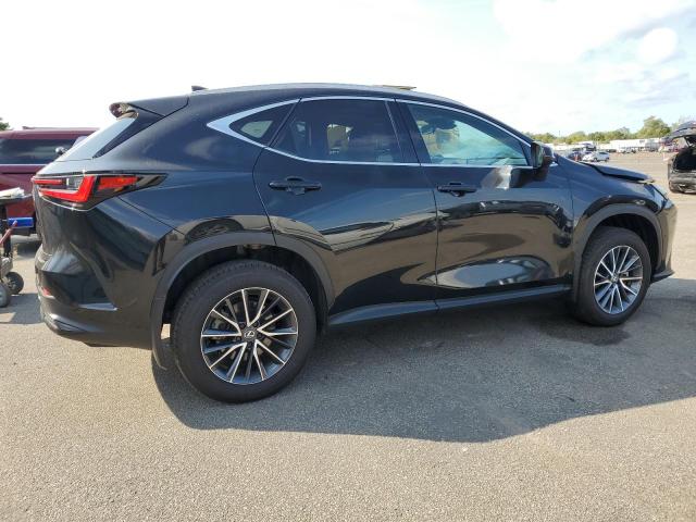 Photo 2 VIN: 2T2GKCEZ0RC020619 - LEXUS NX 350H BA 