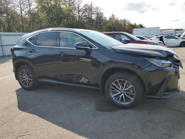 Photo 3 VIN: 2T2GKCEZ0RC020619 - LEXUS NX 350H BA 