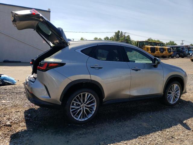 Photo 2 VIN: 2T2GKCEZ0SC032100 - LEXUS NX 350H BA 