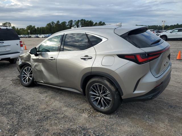 Photo 1 VIN: 2T2GKCEZ0SC036454 - LEXUS NX 350H BA 