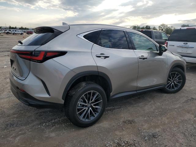 Photo 2 VIN: 2T2GKCEZ0SC036454 - LEXUS NX 350H BA 