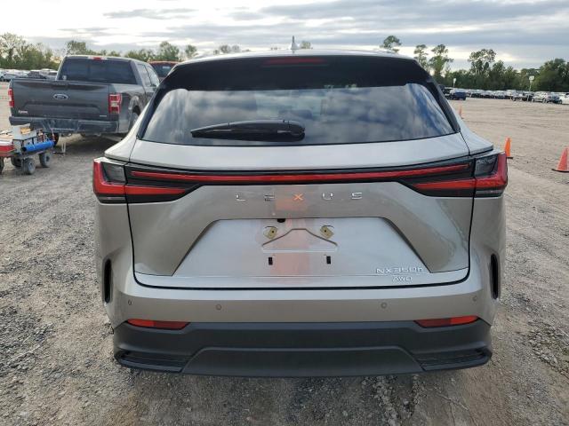 Photo 5 VIN: 2T2GKCEZ0SC036454 - LEXUS NX 350H BA 