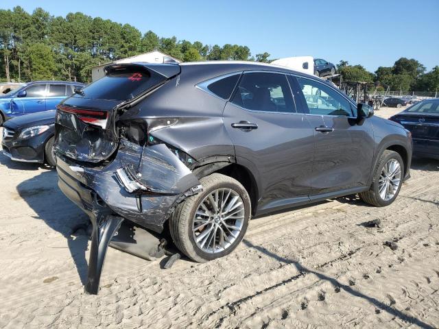 Photo 2 VIN: 2T2GKCEZ1NC008182 - LEXUS NX 350H 