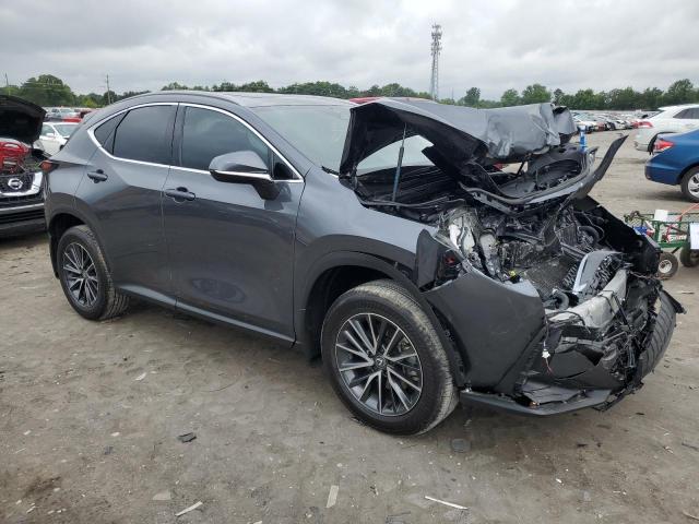 Photo 3 VIN: 2T2GKCEZ2RC023473 - LEXUS NX 350H 