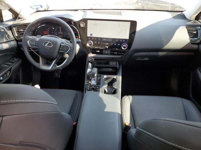 Photo 7 VIN: 2T2GKCEZ3PC012429 - LEXUS NX 350H 