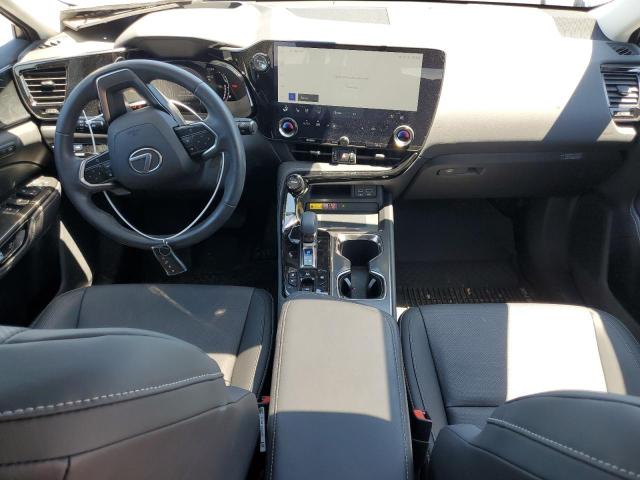 Photo 7 VIN: 2T2GKCEZ4PC012200 - LEXUS NX 350H 