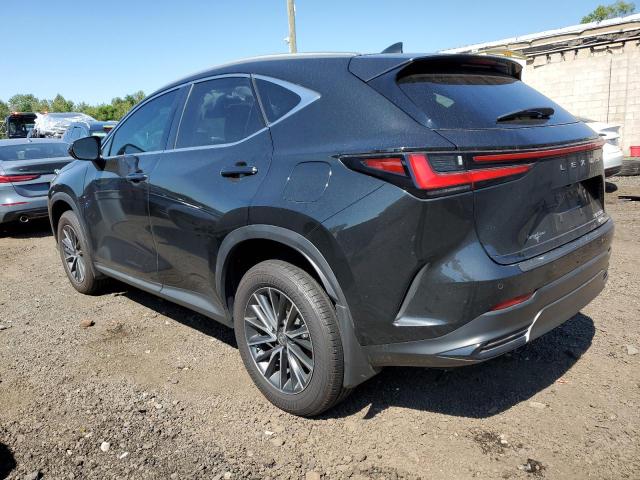 Photo 1 VIN: 2T2GKCEZ4PC014027 - LEXUS NX 350H 