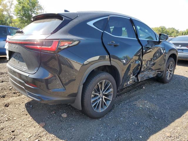 Photo 2 VIN: 2T2GKCEZ4PC014027 - LEXUS NX 350H 