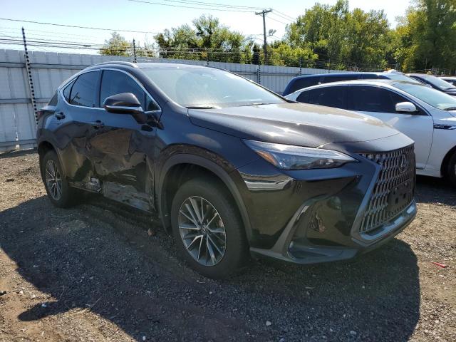 Photo 3 VIN: 2T2GKCEZ4PC014027 - LEXUS NX 350H 