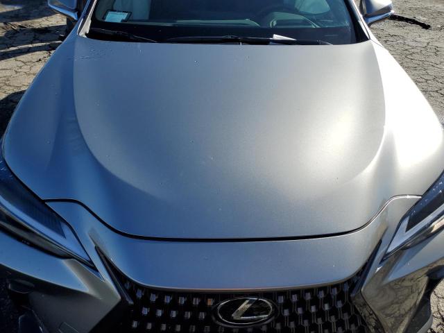 Photo 10 VIN: 2T2GKCEZ6NC008419 - LEXUS NX 350H 