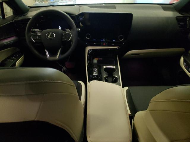 Photo 7 VIN: 2T2GKCEZ7RC019287 - LEXUS NX 350H BA 