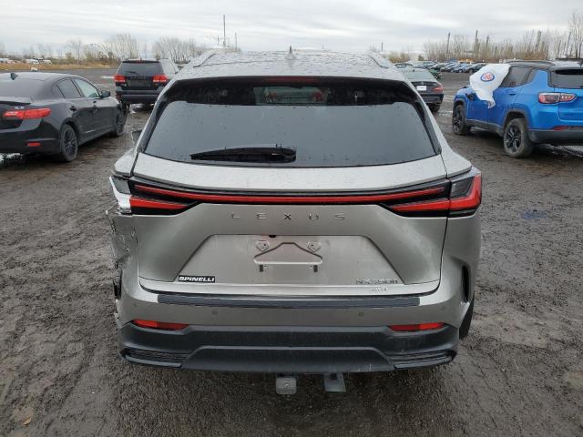 Photo 5 VIN: 2T2GKCEZ8RC020917 - LEXUS NX 350H BA 