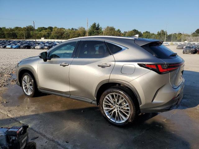 Photo 1 VIN: 2T2GKCEZ9NC003070 - LEXUS NX 350H 