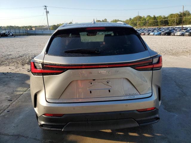 Photo 5 VIN: 2T2GKCEZ9NC003070 - LEXUS NX 350H 