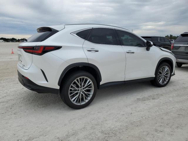 Photo 2 VIN: 2T2GKCEZXNC008682 - LEXUS NX 350H 