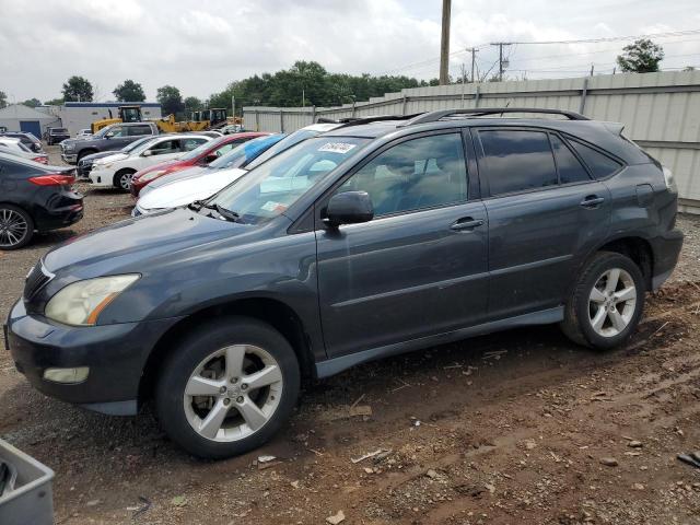 Photo 0 VIN: 2T2HA31U04C004446 - LEXUS RX330 