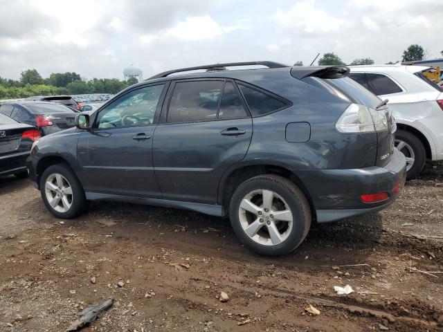 Photo 1 VIN: 2T2HA31U04C004446 - LEXUS RX330 