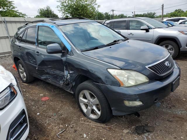 Photo 3 VIN: 2T2HA31U04C004446 - LEXUS RX330 