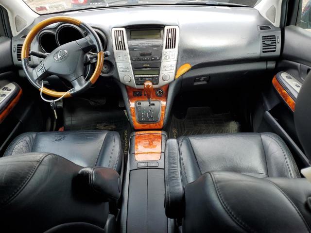 Photo 7 VIN: 2T2HA31U04C004446 - LEXUS RX330 