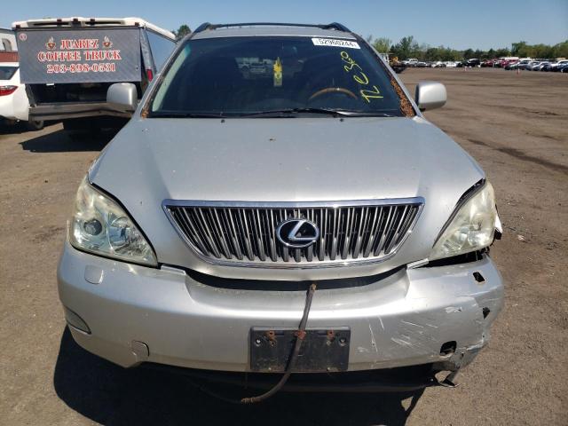 Photo 4 VIN: 2T2HA31U04C011901 - LEXUS RX330 