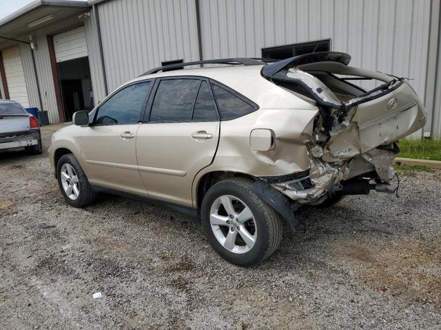 Photo 1 VIN: 2T2HA31U04C013504 - LEXUS RX 330 