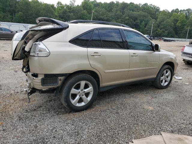 Photo 2 VIN: 2T2HA31U04C013504 - LEXUS RX 330 