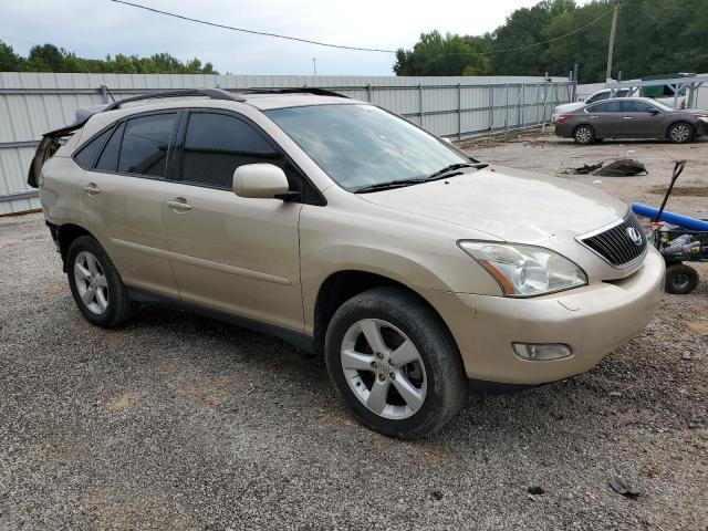 Photo 3 VIN: 2T2HA31U04C013504 - LEXUS RX 330 