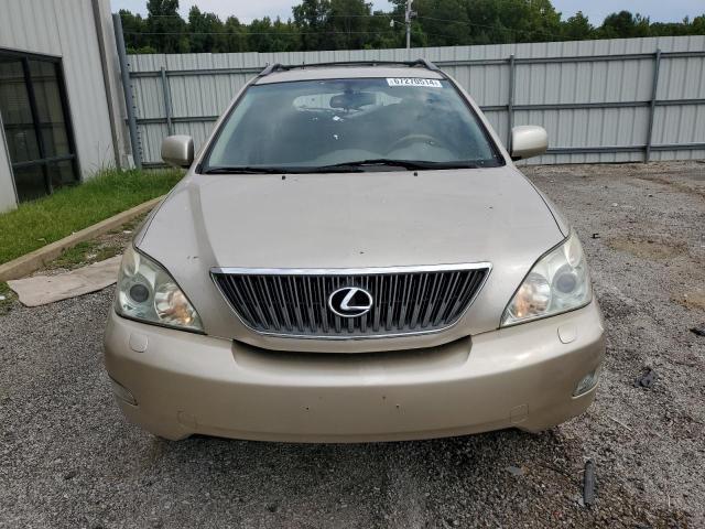 Photo 4 VIN: 2T2HA31U04C013504 - LEXUS RX 330 