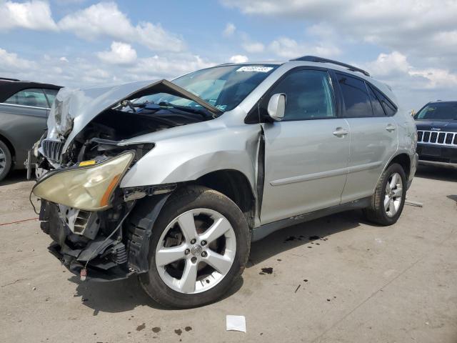 Photo 0 VIN: 2T2HA31U04C013938 - LEXUS RX 330 