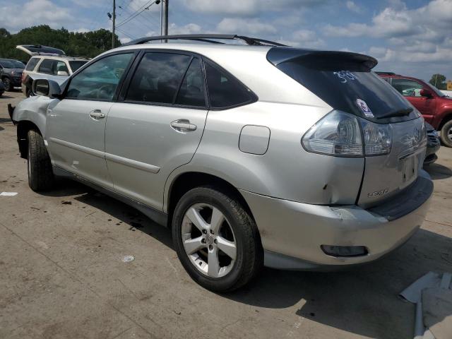 Photo 1 VIN: 2T2HA31U04C013938 - LEXUS RX 330 