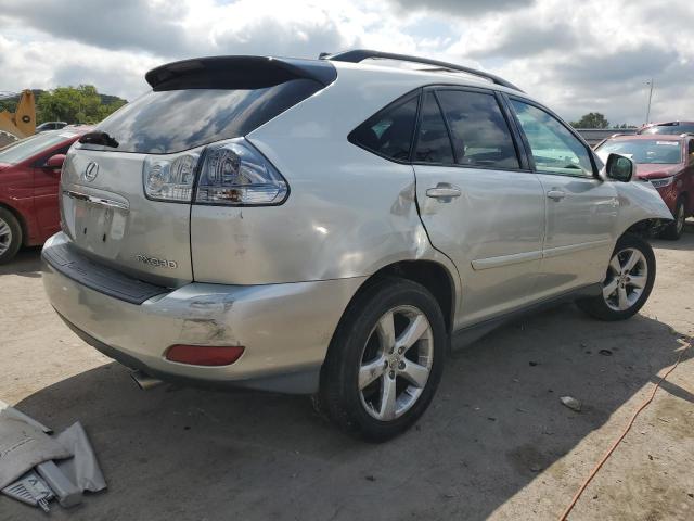 Photo 2 VIN: 2T2HA31U04C013938 - LEXUS RX 330 