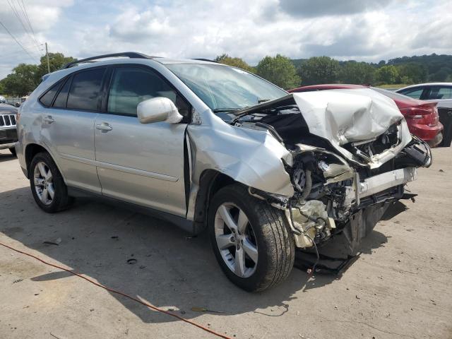 Photo 3 VIN: 2T2HA31U04C013938 - LEXUS RX 330 