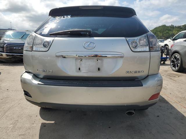 Photo 5 VIN: 2T2HA31U04C013938 - LEXUS RX 330 