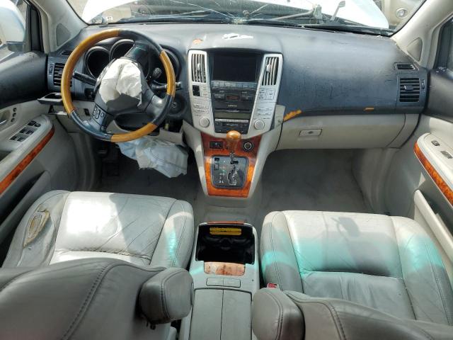 Photo 7 VIN: 2T2HA31U04C013938 - LEXUS RX 330 