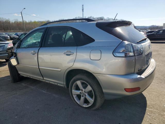 Photo 1 VIN: 2T2HA31U04C026477 - LEXUS RX330 