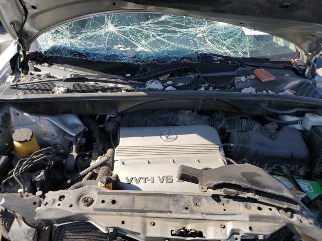 Photo 11 VIN: 2T2HA31U04C026477 - LEXUS RX330 