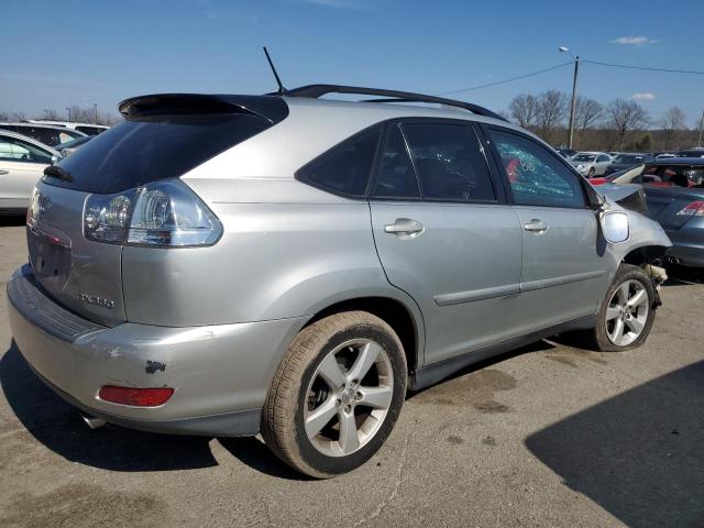 Photo 2 VIN: 2T2HA31U04C026477 - LEXUS RX330 