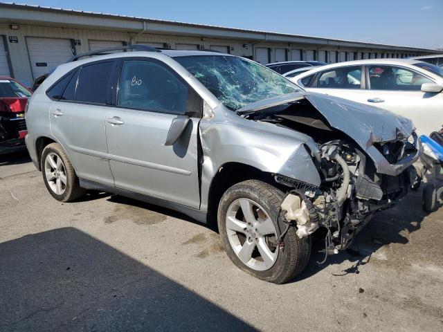 Photo 3 VIN: 2T2HA31U04C026477 - LEXUS RX330 