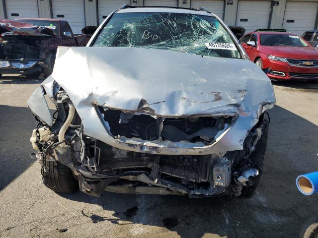 Photo 4 VIN: 2T2HA31U04C026477 - LEXUS RX330 