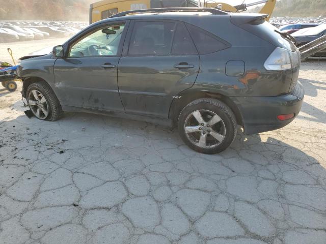 Photo 1 VIN: 2T2HA31U05C042292 - LEXUS RX 330 