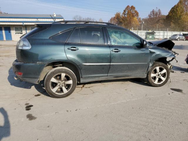 Photo 2 VIN: 2T2HA31U05C042292 - LEXUS RX 330 