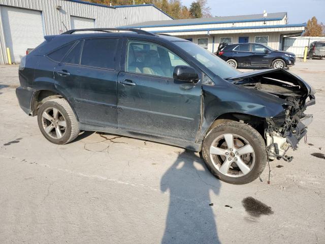 Photo 3 VIN: 2T2HA31U05C042292 - LEXUS RX 330 